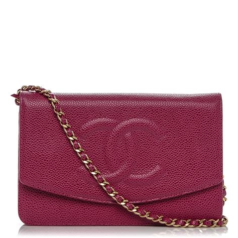 chanel wallet on chain square|chanel timeless wallet on chain.